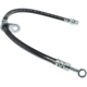 Purchase Top-Quality Front Brake Hose by CENTRIC PARTS - 150.47027 pa6