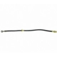 Purchase Top-Quality Front Brake Hose by CENTRIC PARTS - 150.47029 pa10