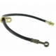 Purchase Top-Quality Front Brake Hose by CENTRIC PARTS - 150.47029 pa7
