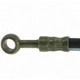 Purchase Top-Quality Front Brake Hose by CENTRIC PARTS - 150.47029 pa9
