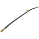 Purchase Top-Quality Front Brake Hose by CENTRIC PARTS - 150.47030 pa2