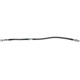 Purchase Top-Quality Front Brake Hose by CENTRIC PARTS - 150.47030 pa3