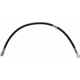 Purchase Top-Quality Front Brake Hose by CENTRIC PARTS - 150.47031 pa12