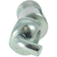 Purchase Top-Quality Front Brake Hose by CENTRIC PARTS - 150.47032 pa1