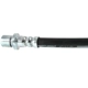 Purchase Top-Quality Front Brake Hose by CENTRIC PARTS - 150.47032 pa2