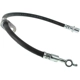 Purchase Top-Quality Front Brake Hose by CENTRIC PARTS - 150.47032 pa4