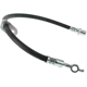 Purchase Top-Quality Front Brake Hose by CENTRIC PARTS - 150.47032 pa5