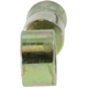 Purchase Top-Quality Front Brake Hose by CENTRIC PARTS - 150.47038 pa2
