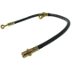 Purchase Top-Quality Front Brake Hose by CENTRIC PARTS - 150.47038 pa3