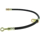 Purchase Top-Quality Front Brake Hose by CENTRIC PARTS - 150.47038 pa5