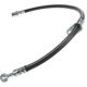 Purchase Top-Quality Front Brake Hose by CENTRIC PARTS - 150.47039 pa5