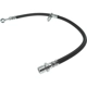 Purchase Top-Quality Front Brake Hose by CENTRIC PARTS - 150.47039 pa6