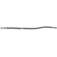 Purchase Top-Quality Front Brake Hose by CENTRIC PARTS - 150.47039 pa7