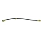 Purchase Top-Quality Front Brake Hose by CENTRIC PARTS - 150.47040 pa2