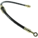 Purchase Top-Quality Front Brake Hose by CENTRIC PARTS - 150.47040 pa5