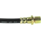Purchase Top-Quality Front Brake Hose by CENTRIC PARTS - 150.47040 pa7
