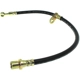 Purchase Top-Quality Front Brake Hose by CENTRIC PARTS - 150.47040 pa8