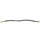 Purchase Top-Quality CENTRIC PARTS - 150.47041 - Brake Hydraulic Hose pa1