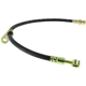 Purchase Top-Quality CENTRIC PARTS - 150.47041 - Brake Hydraulic Hose pa2