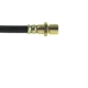 Purchase Top-Quality CENTRIC PARTS - 150.47041 - Brake Hydraulic Hose pa3