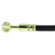 Purchase Top-Quality CENTRIC PARTS - 150.47041 - Brake Hydraulic Hose pa4