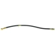 Purchase Top-Quality CENTRIC PARTS - 150.47043 - Brake Hydraulic Hose pa1