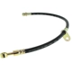 Purchase Top-Quality CENTRIC PARTS - 150.47043 - Brake Hydraulic Hose pa3