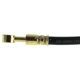 Purchase Top-Quality CENTRIC PARTS - 150.47043 - Brake Hydraulic Hose pa4