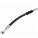 Purchase Top-Quality Front Brake Hose by CENTRIC PARTS - 150.48010 pa11