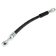Purchase Top-Quality Front Brake Hose by CENTRIC PARTS - 150.48010 pa2