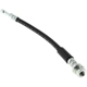 Purchase Top-Quality Front Brake Hose by CENTRIC PARTS - 150.48010 pa5