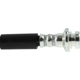 Purchase Top-Quality Front Brake Hose by CENTRIC PARTS - 150.48010 pa7