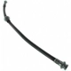 Purchase Top-Quality Front Brake Hose by CENTRIC PARTS - 150.48018 pa10