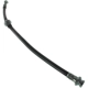 Purchase Top-Quality Front Brake Hose by CENTRIC PARTS - 150.48018 pa7