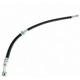 Purchase Top-Quality Front Brake Hose by CENTRIC PARTS - 150.48018 pa9