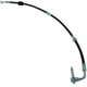 Purchase Top-Quality Front Brake Hose by CENTRIC PARTS - 150.48027 pa5