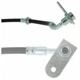 Purchase Top-Quality Front Brake Hose by CENTRIC PARTS - 150.48028 pa11