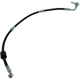 Purchase Top-Quality Front Brake Hose by CENTRIC PARTS - 150.48028 pa2