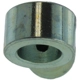 Purchase Top-Quality Front Brake Hose by CENTRIC PARTS - 150.48028 pa8
