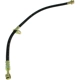 Purchase Top-Quality Front Brake Hose by CENTRIC PARTS - 150.48030 pa3