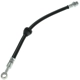 Purchase Top-Quality Front Brake Hose by CENTRIC PARTS - 150.49007 pa1