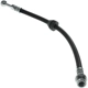Purchase Top-Quality Front Brake Hose by CENTRIC PARTS - 150.49007 pa5