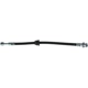 Purchase Top-Quality Front Brake Hose by CENTRIC PARTS - 150.49007 pa6