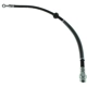 Purchase Top-Quality Front Brake Hose by CENTRIC PARTS - 150.50001 pa3