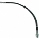 Purchase Top-Quality Front Brake Hose by CENTRIC PARTS - 150.50001 pa9