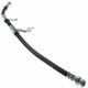 Purchase Top-Quality CENTRIC PARTS - 150.50041 - Front Right Brake Hydraulic Hose pa13