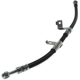 Purchase Top-Quality CENTRIC PARTS - 150.50041 - Front Right Brake Hydraulic Hose pa5