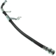 Purchase Top-Quality CENTRIC PARTS - 150.50041 - Front Right Brake Hydraulic Hose pa7