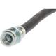 Purchase Top-Quality Front Brake Hose by CENTRIC PARTS - 150.50067 pa3