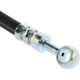 Purchase Top-Quality CENTRIC PARTS - 150.50069 - Front Right Brake Hydraulic Hose pa1